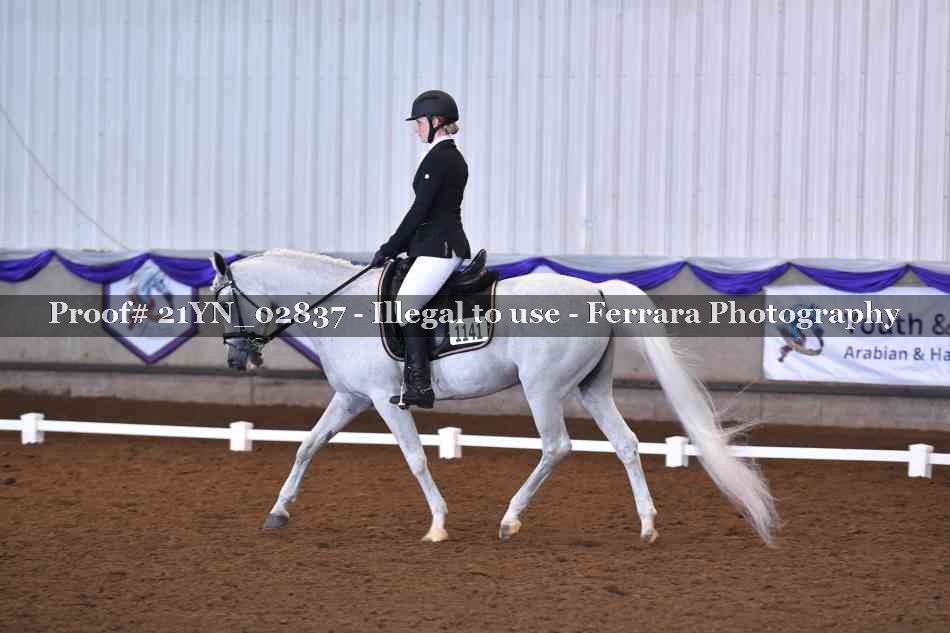 Proof 21YN_02837