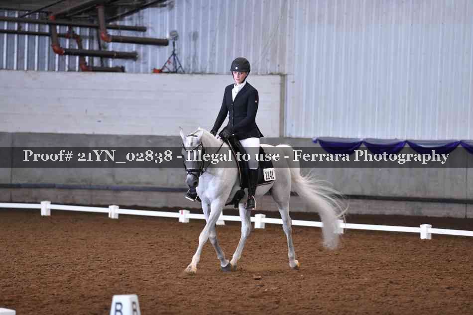 Proof 21YN_02838