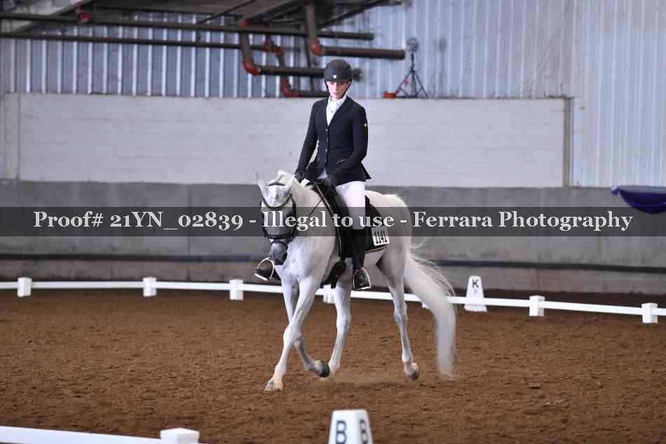 Proof 21YN_02839