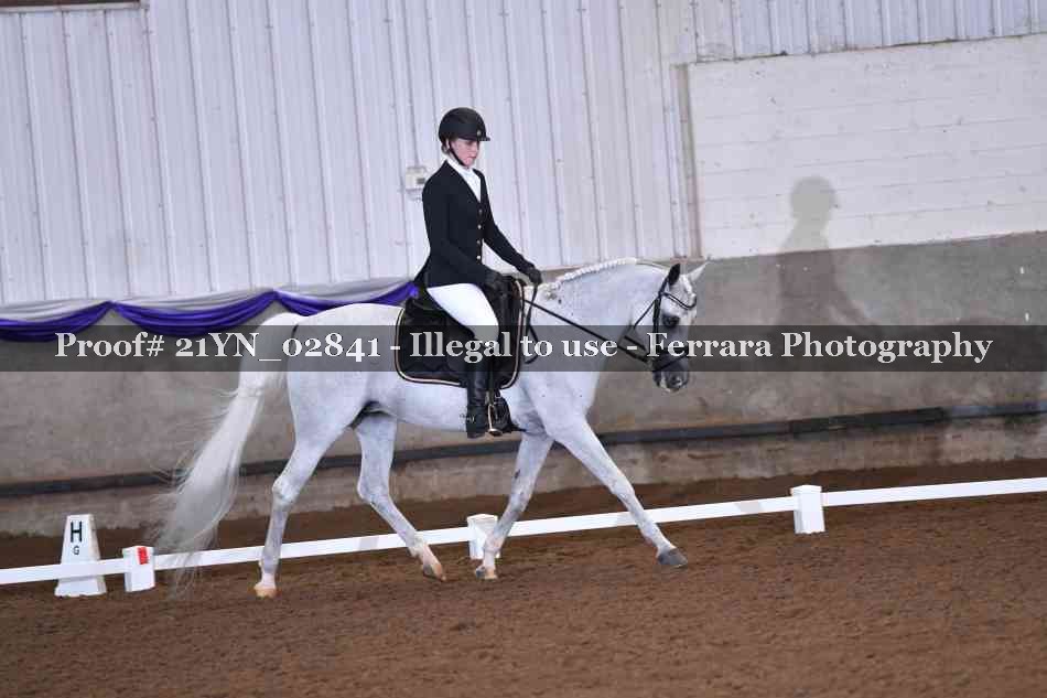 Proof 21YN_02841