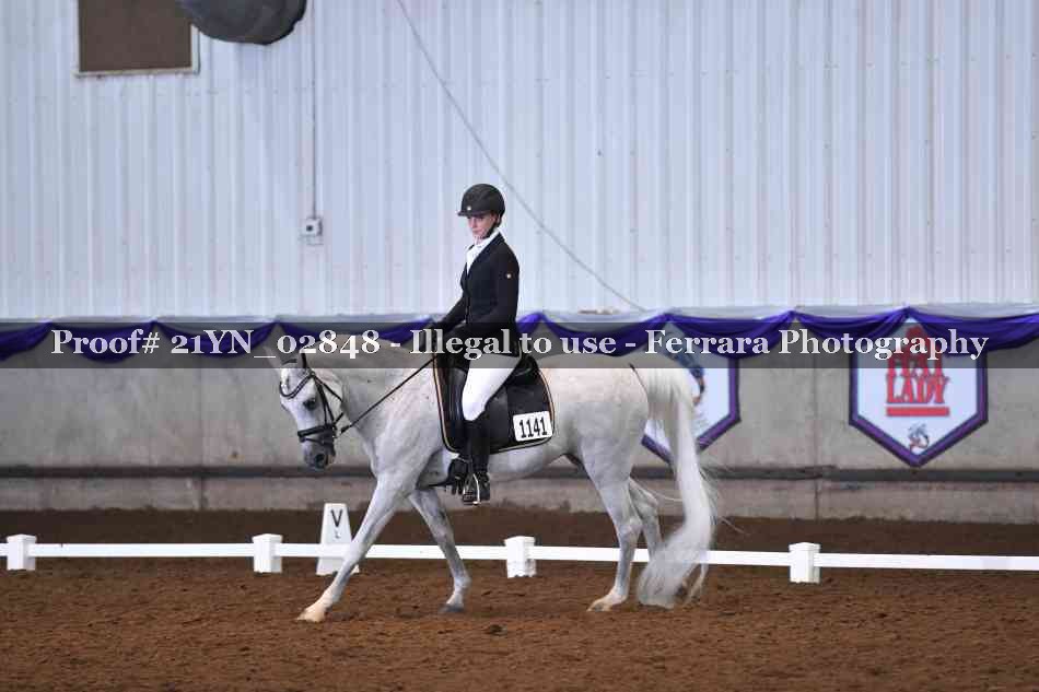 Proof 21YN_02848