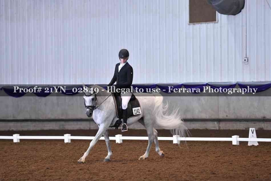 Proof 21YN_02849