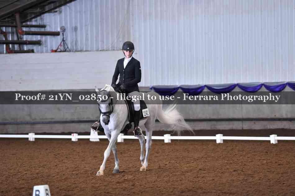 Proof 21YN_02850