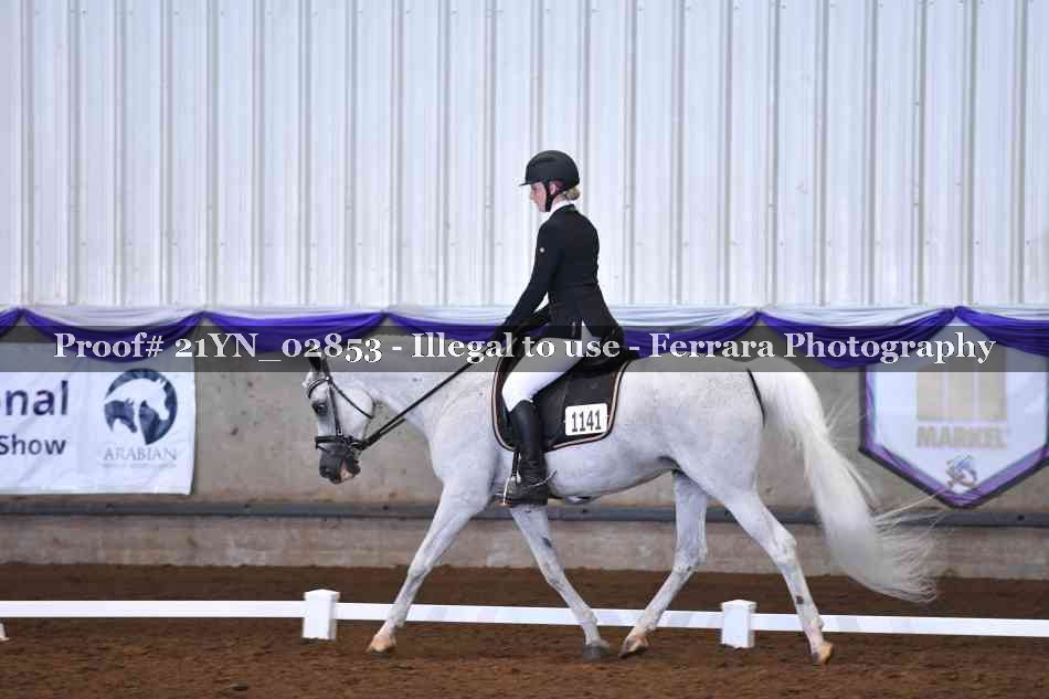 Proof 21YN_02853