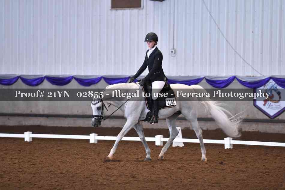 Proof 21YN_02855
