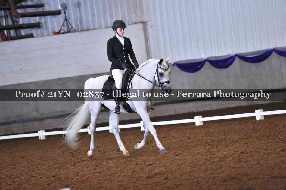 Proof 21YN_02857