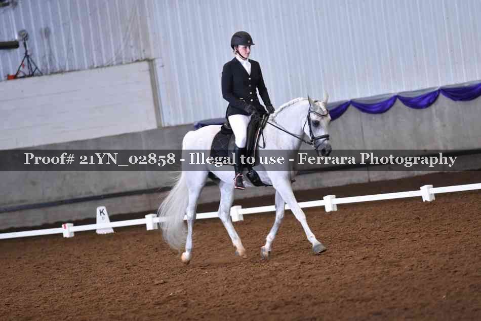 Proof 21YN_02858