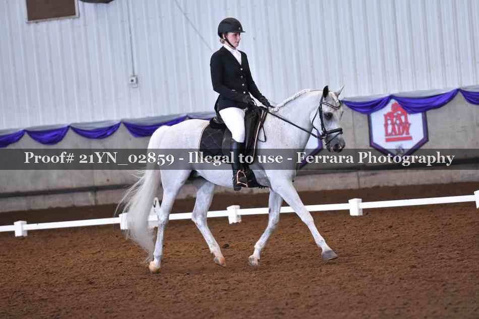 Proof 21YN_02859