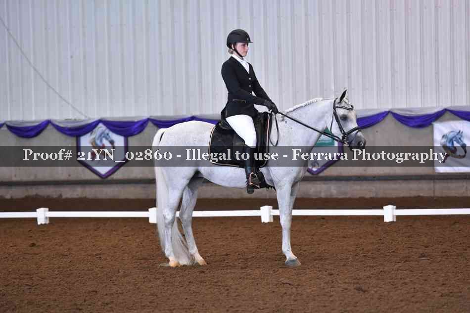 Proof 21YN_02860