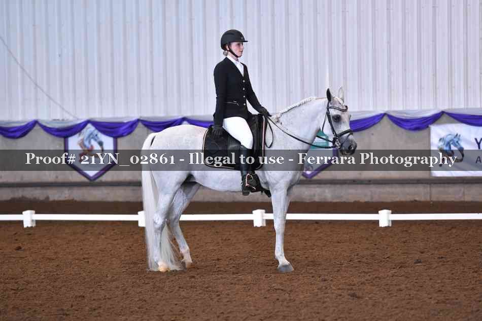 Proof 21YN_02861