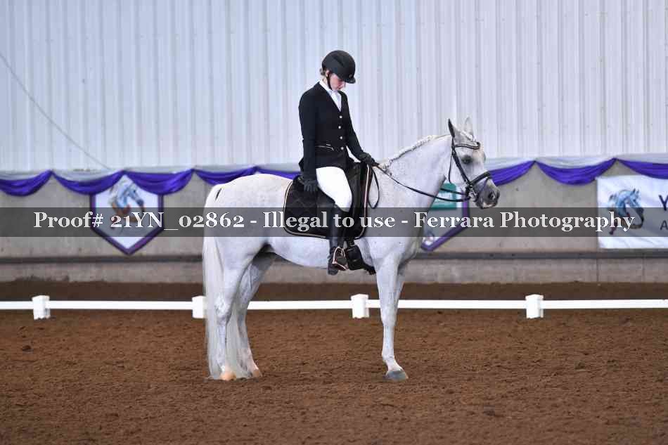 Proof 21YN_02862