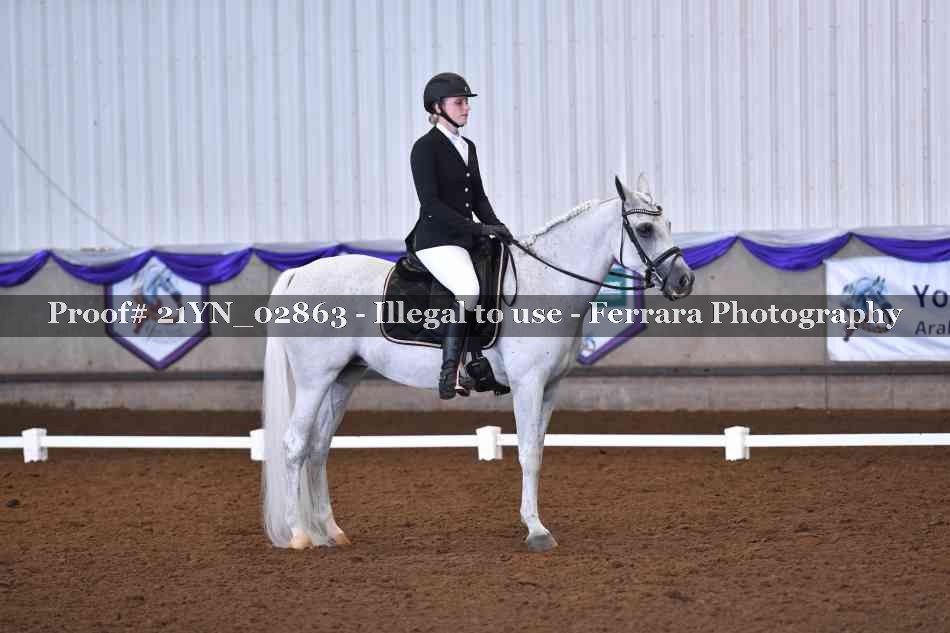 Proof 21YN_02863
