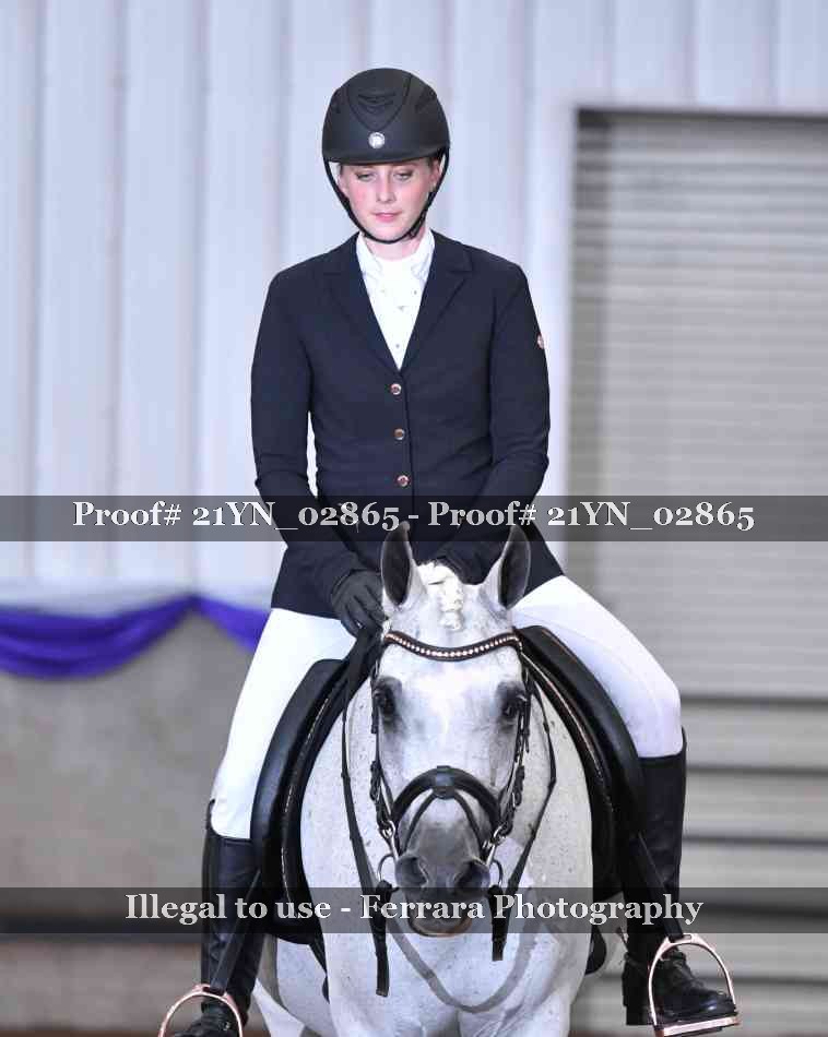 Proof 21YN_02865