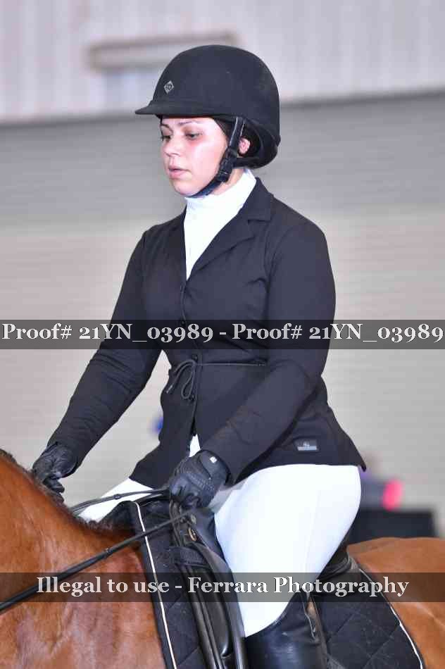 Proof 21YN_03989