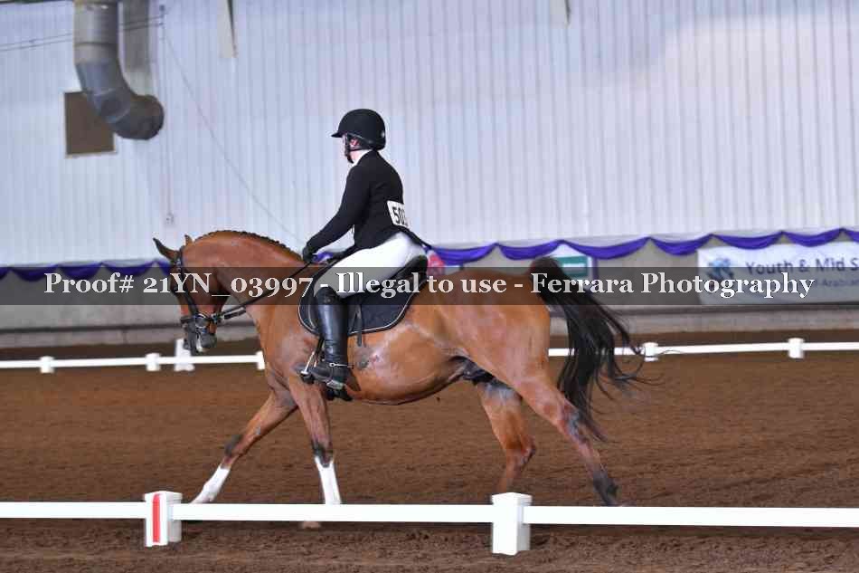 Proof 21YN_03997