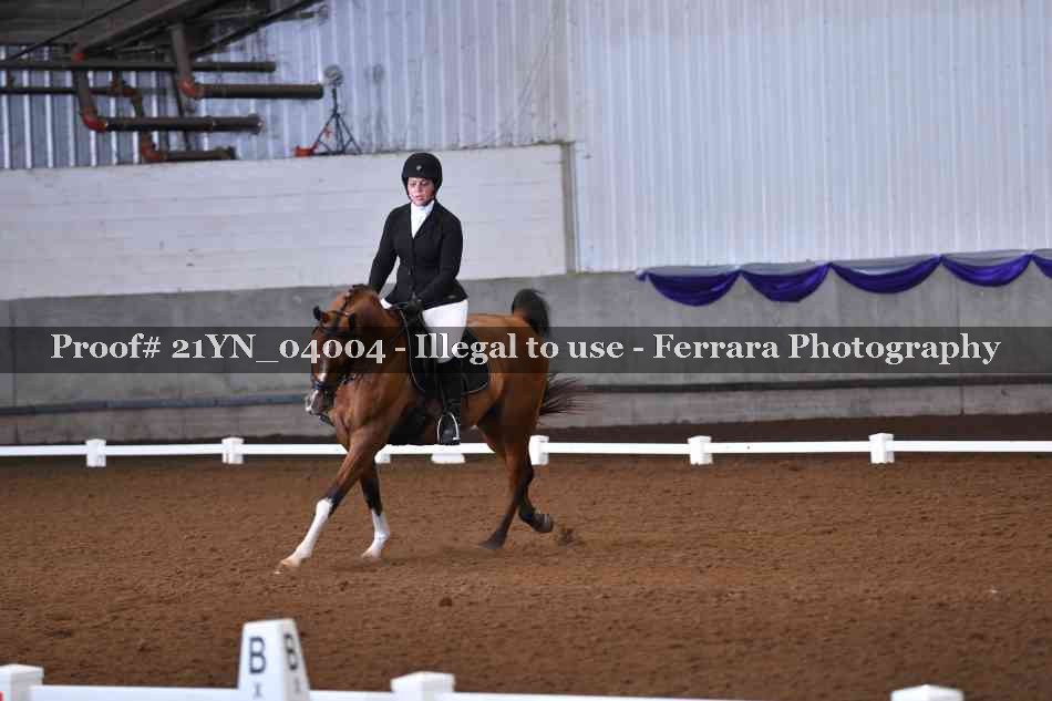 Proof 21YN_04004