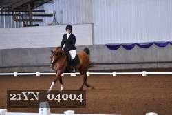 21YN_04004 proof