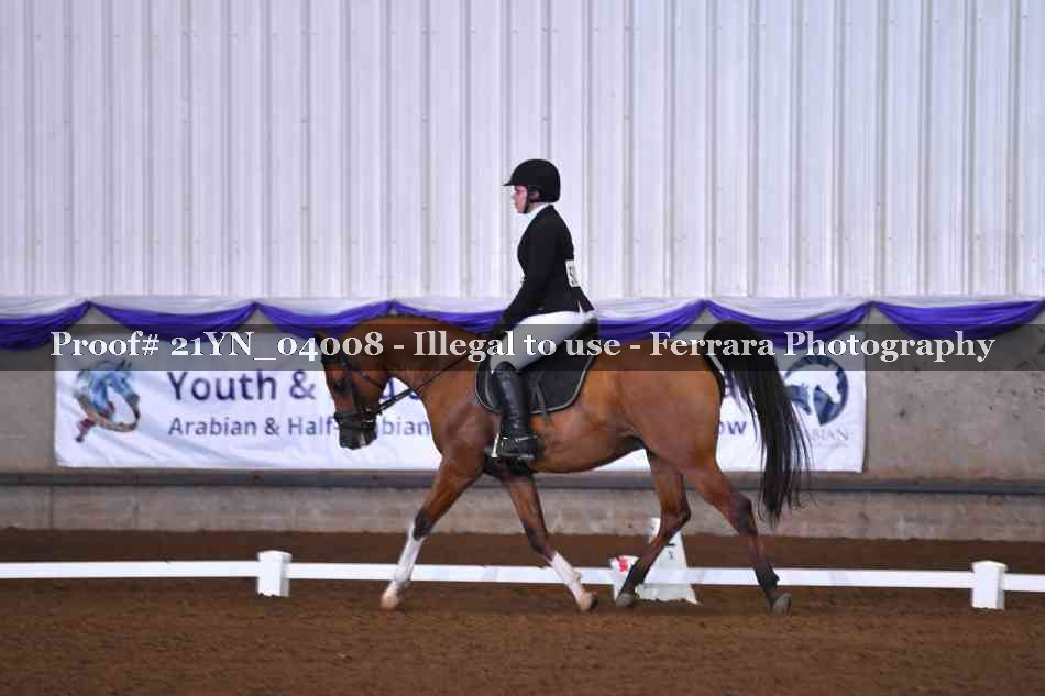 Proof 21YN_04008