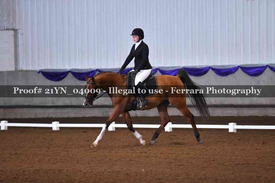 Proof 21YN_04009
