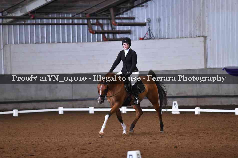 Proof 21YN_04010