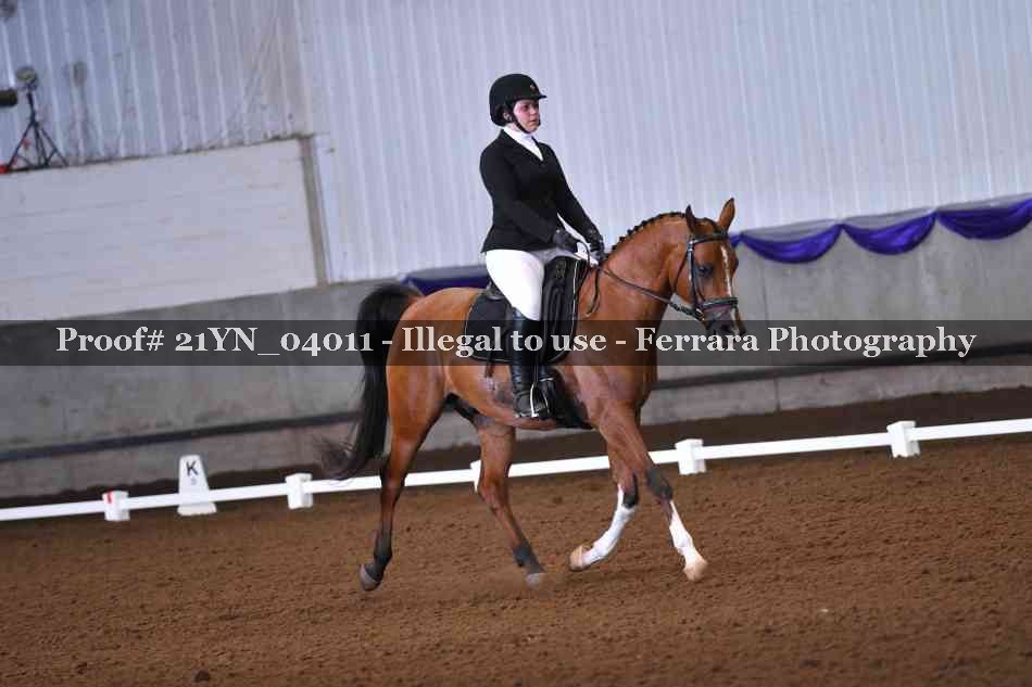 Proof 21YN_04011
