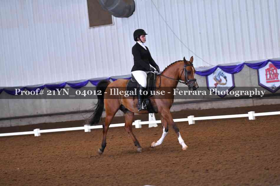 Proof 21YN_04012
