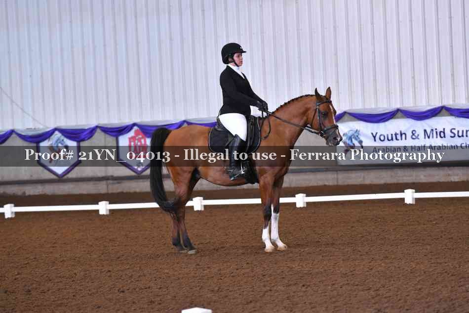 Proof 21YN_04013