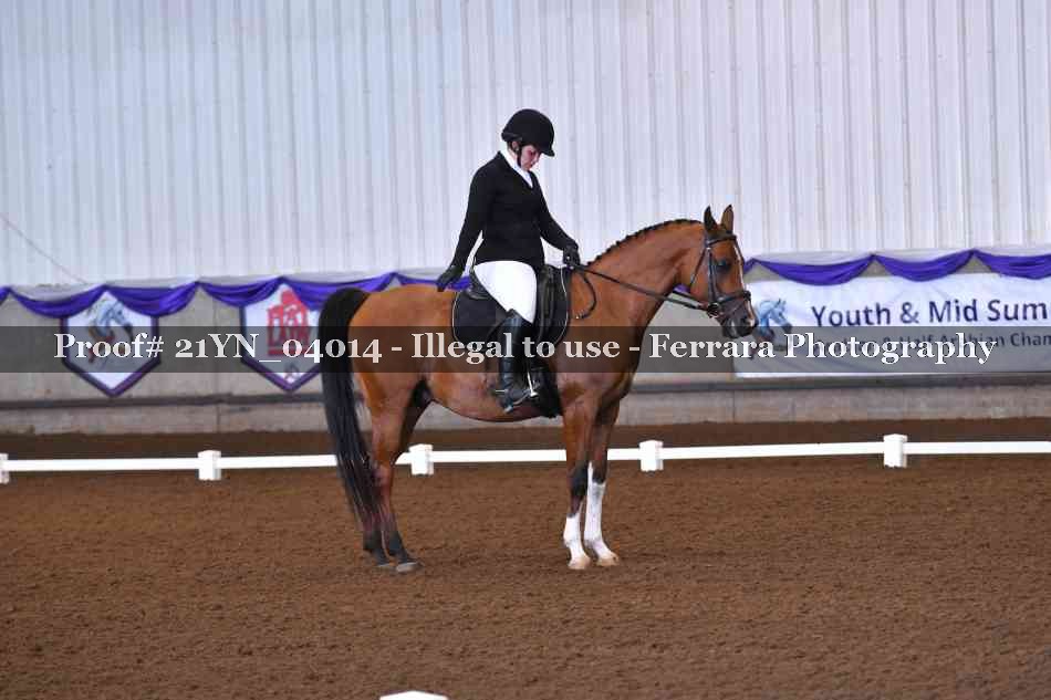 Proof 21YN_04014