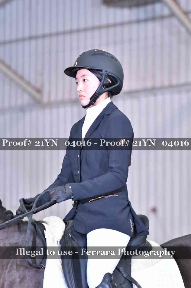 Proof 21YN_04016