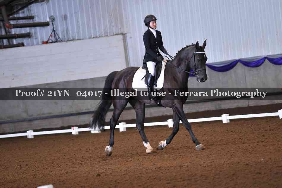 Proof 21YN_04017
