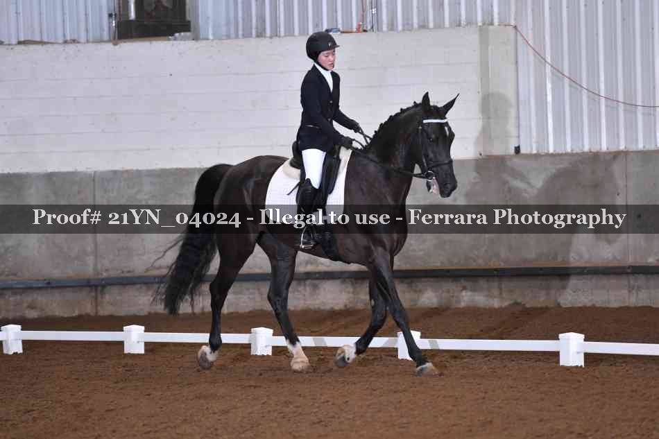 Proof 21YN_04024
