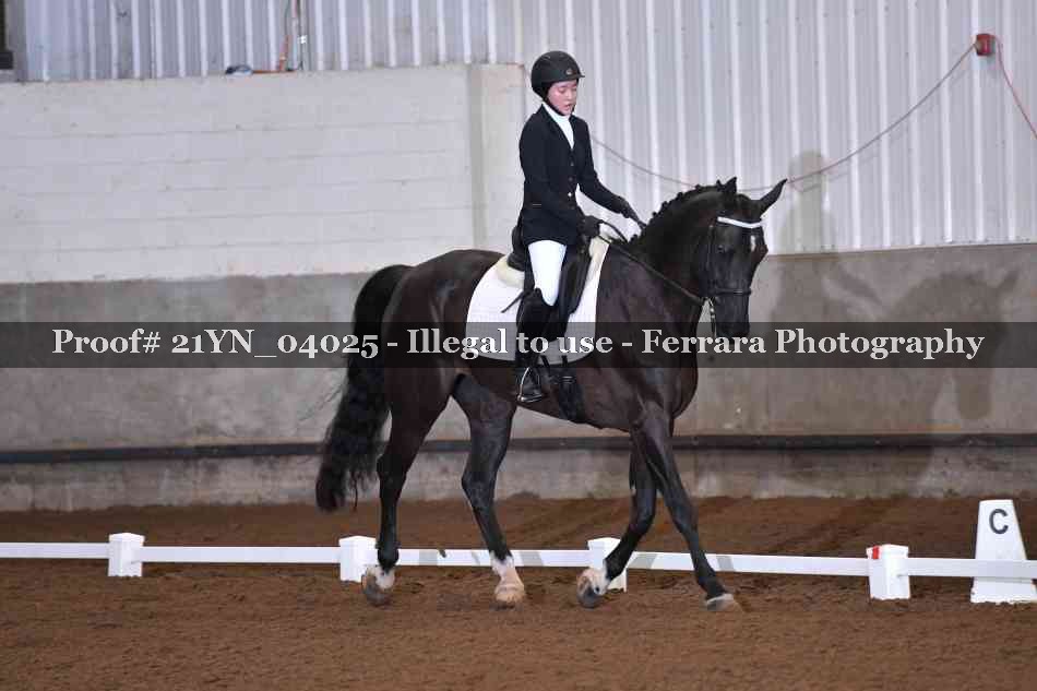 Proof 21YN_04025