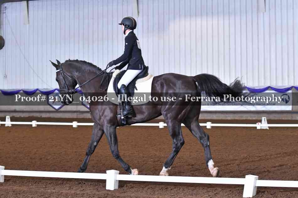 Proof 21YN_04026
