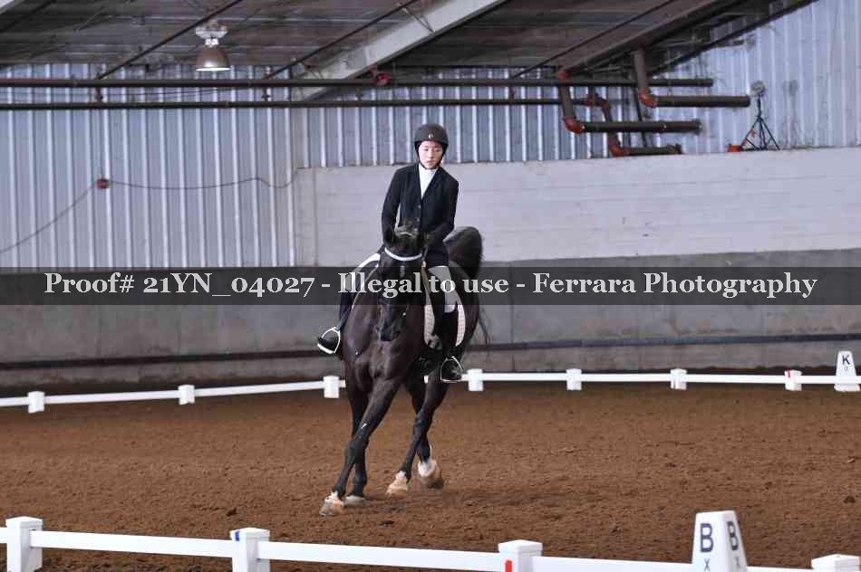 Proof 21YN_04027