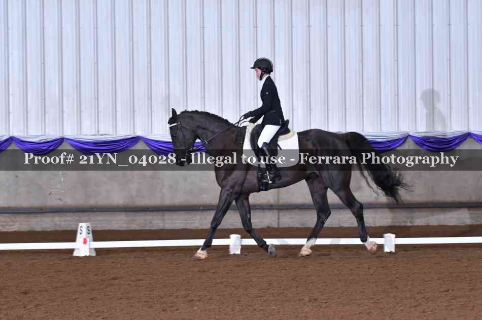 Proof 21YN_04028