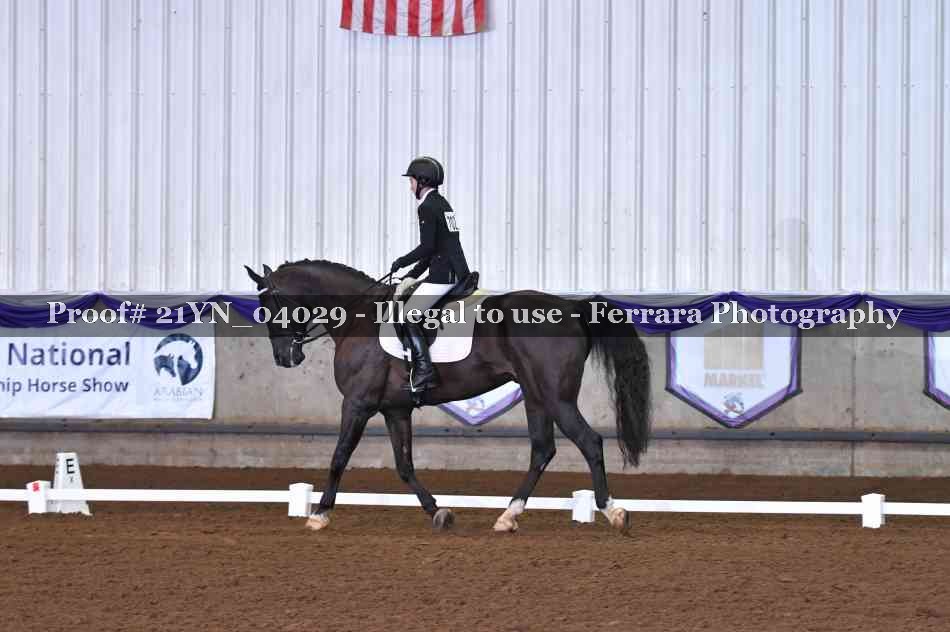 Proof 21YN_04029