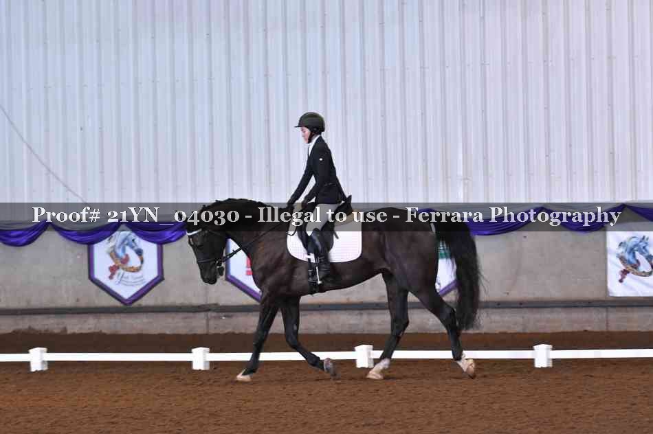 Proof 21YN_04030