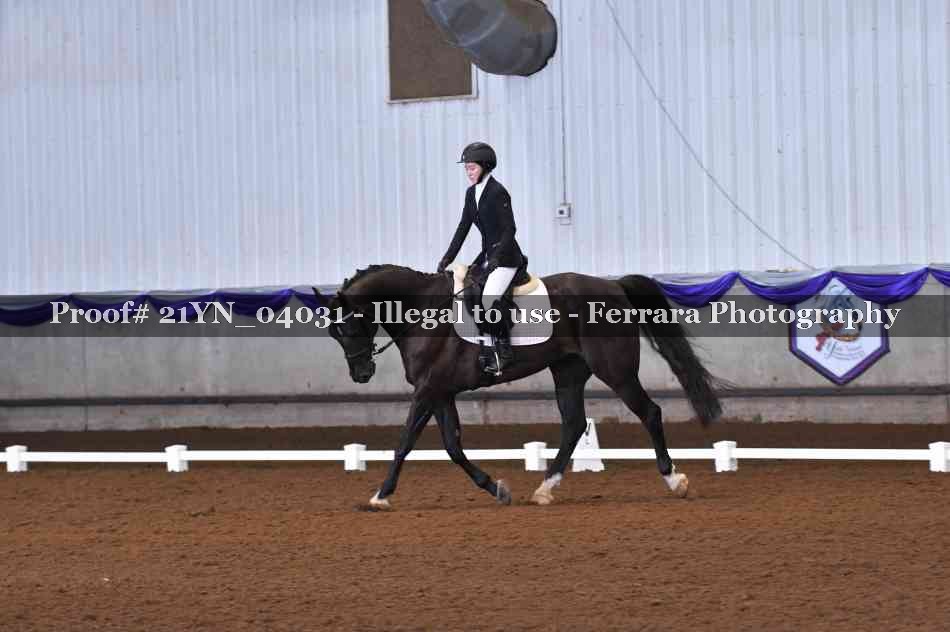 Proof 21YN_04031
