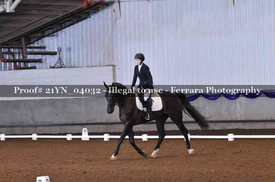 Proof 21YN_04032