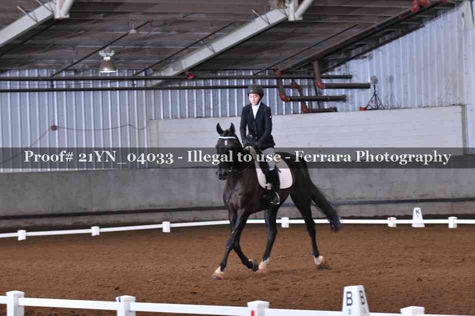 Proof 21YN_04033
