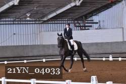21YN_04033 proof