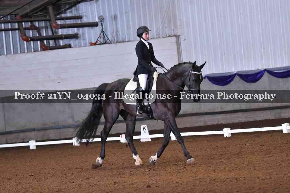 Proof 21YN_04034