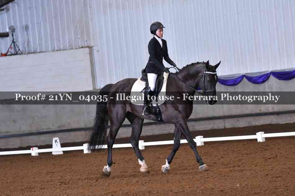 Proof 21YN_04035