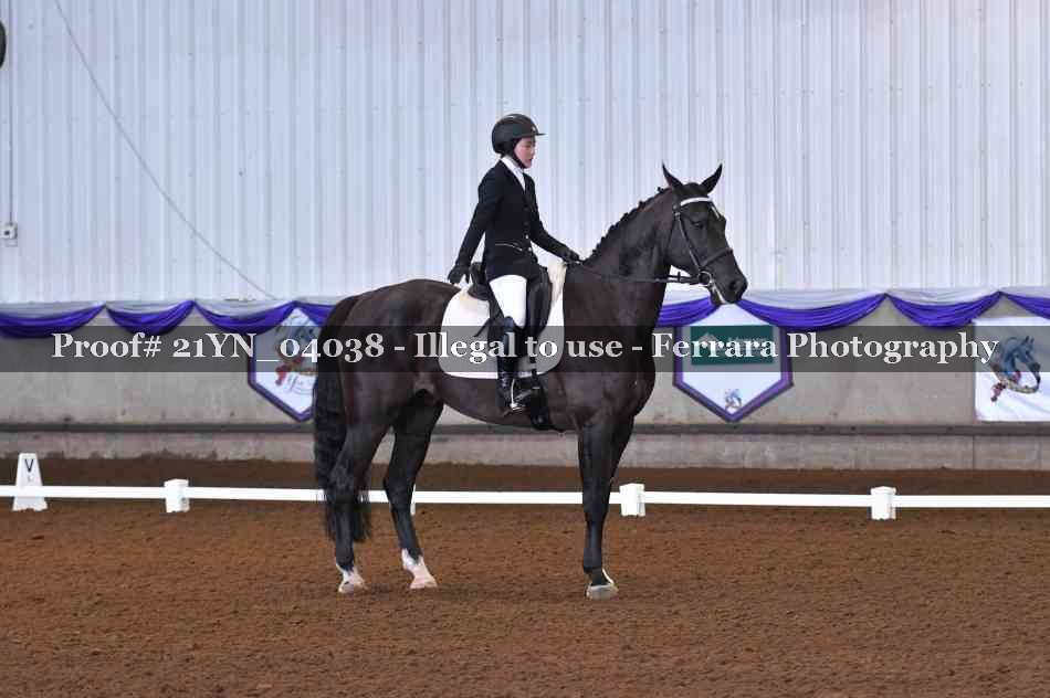Proof 21YN_04038