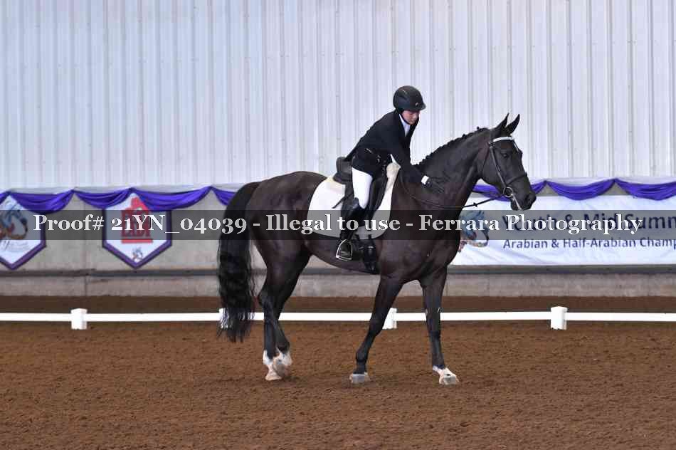 Proof 21YN_04039