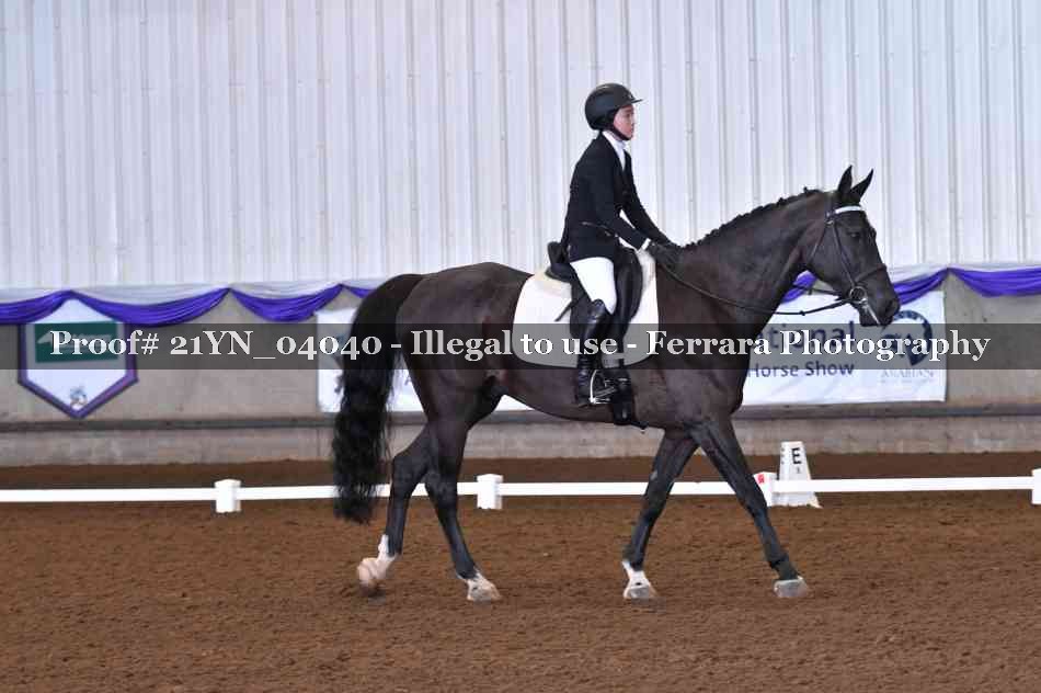 Proof 21YN_04040