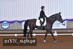 21YN_04040 proof