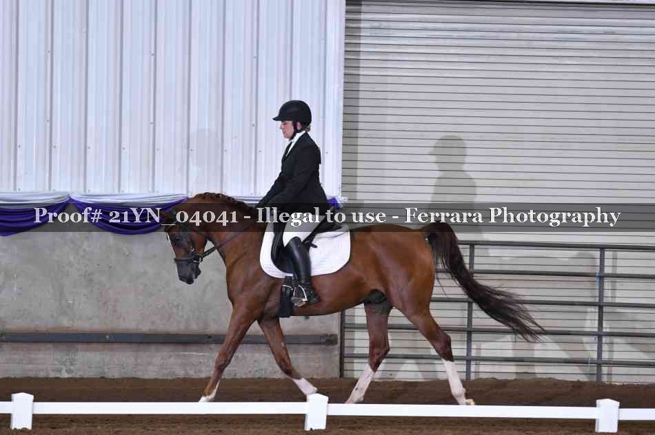 Proof 21YN_04041