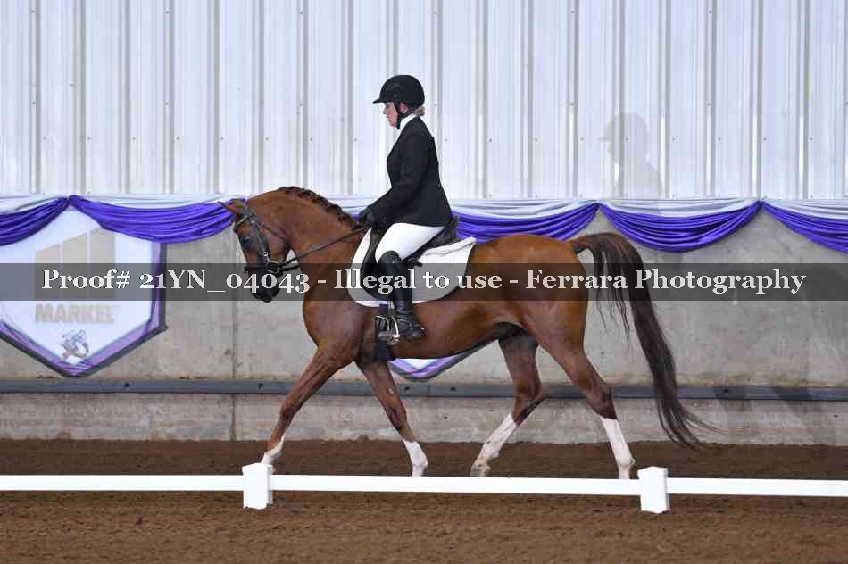 Proof 21YN_04043
