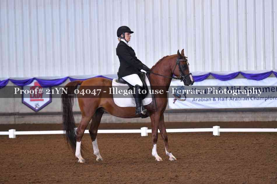 Proof 21YN_04047